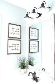 Bathroom Wall Decor Target Paulbabbitt Com Target, shopping at target, home decor, frugal home decor, popular pin, diy home, cheap home, interior design ideas.