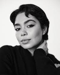 10 Broadway Talents to Watch