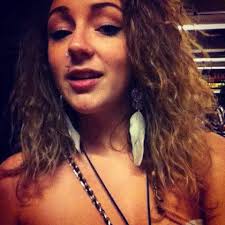 In Memory of Lauren "Nala" Tobin