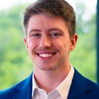 400+ "Gluckman" profiles