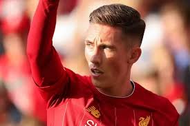 Ryan Kent leads Harry Wilson in winger race, but Liverpool's sustainability  strategy could beat both