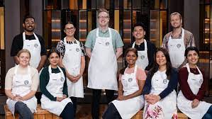 Tv show with the best dialogues i know. Masterchef Australia 2021 Season 13 Winner Prediction Who Will Win