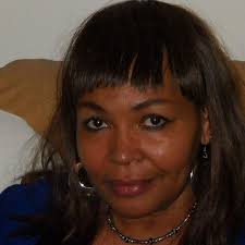 As the ceremony started and the #Wicked superstar performed along with  costar Ariana Grande, she wore a fabulous white gown with flowers that came  with a pretty iconic reference in cinema history.