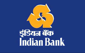 When it comes to personal finances, it's no secret that stashing away cash for an emergency is always a good idea. How To Lock Unlock Online Transaction For Indian Bank Mobile Net Banking Alldigitaltricks