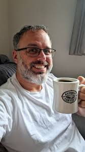 Paul Johnston-Naylor added a new photo.