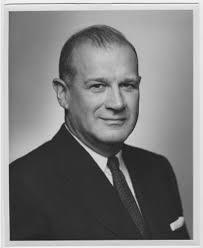 50 for 50 · 50 years of Coeducation · Lafayette College