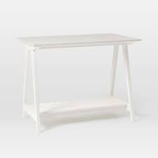 See more ideas about west elm kitchen, kitchen islands & carts, furniture. Compass Kitchen Island Quartz