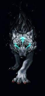 May 01, 2020 · we created 50 custom christian desktop wallpaper designs to brighten up your computer and inspire you throughout the day. 240 Wolf Wallpaper Ideas Wolf Wolf Wallpaper Wolf Spirit