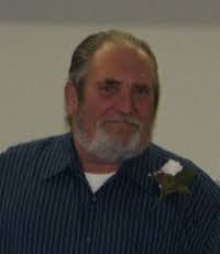 Obituary of Robert C. Manning