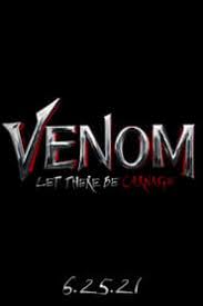 Check spelling or type a new query. Venom Let There Be Carnage 2021 Ù…Ø´Ø§Ù‡Ø¯Ø© ÙˆØªØ­Ù…ÙŠÙ„ ÙÙŠÙ„Ù… Ù…ØªØ±Ø¬Ù… Ø¨Ø¬ÙˆØ¯Ø© Ø¹Ø§Ù„ÙŠØ© Ø§ÙŠØ¬ÙŠ Ø¨Ø³Øª Egybest