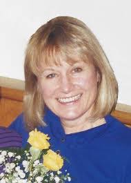 Catherine Szymanski's Instagram, Twitter & Facebook