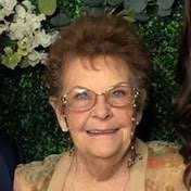 Trull Family Obituaries