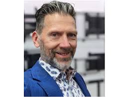 Canohm Dave Coultas 1200x900