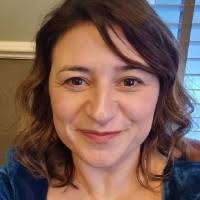 30+ "Kerry Burrows" profiles