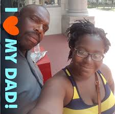 Stanley Leon Blackwell (1968-2020)