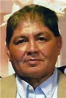 Jose Rosales Obituary (2017)