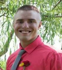 Daniel Brubaker Jr. Obituary November 3, 2020