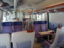 Pour dénicher un billet de train toulouse nantes encore moins cher, nous vous conseillons d'effectuer votre trajet à des horaires décalés. Train Travel In France A Beginner S Guide Paris To Nice From 25