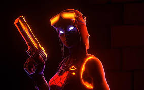 Instala fortnite, con un tema para una nueva pestaña con fondos de pantalla en hd y consigue imágenes de los personajes de fortnite… fortnite hd wallpapers new tab theme 2.007 Aura Fortnite Fan Art Fortnite Battle Royale 2020 Games Aura Skin Fortnite Hd Wallpaper Peakpx