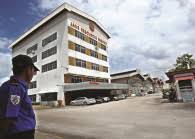 Savvy investor and philantropist koon yew yin reasoned that his age, wealth and ability to pick the right stocks have contributed to his late disclosures in dealing with his shares. News About Koon Yew Yin Edgeprop My