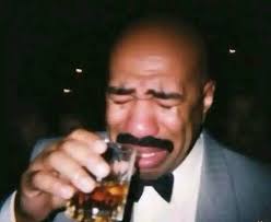 Looking for someone to build me something like this