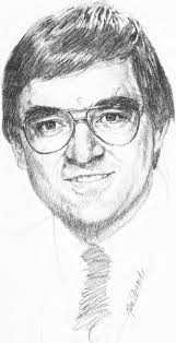 Utah State University Commencement 1999