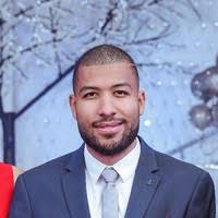 40+ "Chance" profiles