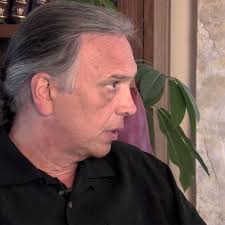 Bone2Pick Interviews — Tagged "bass trombone" — Hip-Bone Music