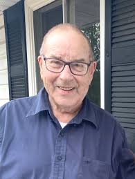 Obituary information for Keith Kellar