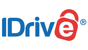 IDrive Personal