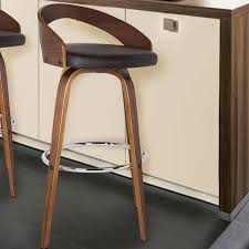 Check spelling or type a new query. Corrigan Studio Maxime 26 Swivel Bar Stool Reviews Wayfair Swivel Bar Stools Bar Stools Living Room Stools