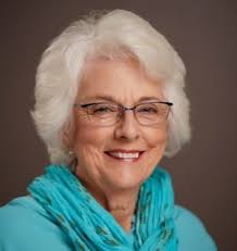 Bennettsville, SC Real Estate Agents