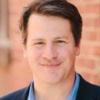 David Griest's Instagram, Twitter & Facebook