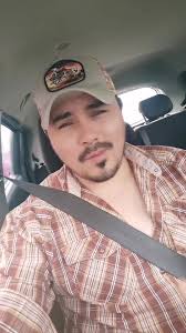 🇲🇽((🌮TAKO🌮2%))🇲🇽..✌️ (@edgar.morado92)