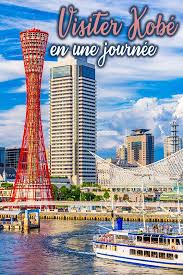 Epingle Sur Voyager Au Japon