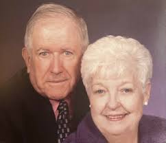 James J. McLaughlin, Jr. Obituary