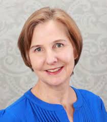 IAFP 2020 PROGRAM BOOK