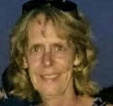 Nancy Kaiser Obituary (1942