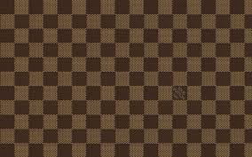 Follow the vibe and change your wallpaper every day! Louis Vuitton Backgrounds Wallpaper Cave