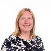 100+ "Jane Barlow" profiles