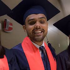 Lee los discursos preparados por los Mejores Promedios de la LXXVII  Ceremonia de Graduación Tadeísta