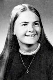 Mrs. Suzanne Staton Ware Obituary, 1980