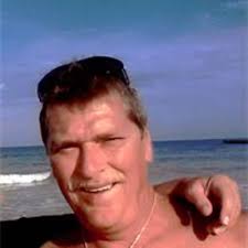 Obituary information for Robert L. Glass