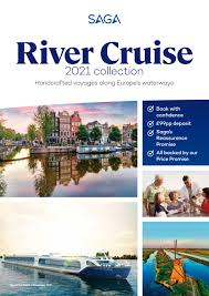 Download january 2019 calendar as html, excel xlsx, word docx, pdf or picture. Saga River Cruise 2021 Collection By Fred Olsen Travel Issuu