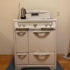Okeefe & merrit, wedgewood, gaffers and sattler, roper, magic chef, wolf, quick meal, detroit jewel, chambers, western holly, clark jewel, american stove, maytag and reliable are some of the brands we deal with on a daily basis. Carolina S Appliance 31 Photos 41 Reviews Appliances Repair 934 S Atlantic Blvd Los Angeles Ca Phone Number Yelp