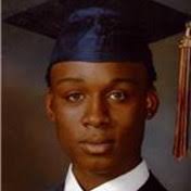 Remembering Reed High School