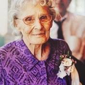 Search Patricia Turner Obituaries and Funeral Services