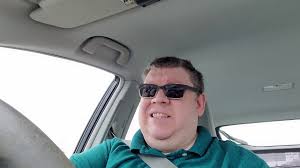 Support for tons of encryption algorithms, even some proprietary ones. X3 Albion Prelude W Litcube S Universe Part 273 Live 12 16 By William Ferrell