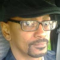 Chris Brimmer's Instagram, Twitter & Facebook