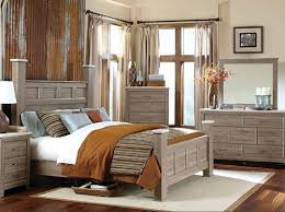 Black suite stainless steel hardware bolden bedroom set american. 13 Prodigious American Freight Bedroom Sets 188 1500